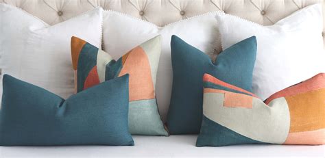 chloe oliver wholesale|chloe and olive couch covers.